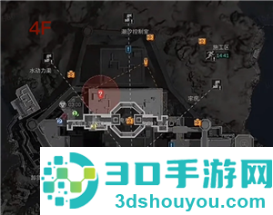 三角洲监狱地图玩法 三角洲监狱地图攻略教程 三角洲监狱地图玩法 三角洲监狱地图攻略教程