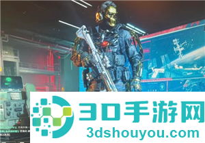 三角洲s5赛季3x3速通攻略 三角洲s5赛季3x3任务需要哪些收集者 三角洲s5赛季3x3速通攻略 三角洲s5赛季3x3任务需要哪些收集者