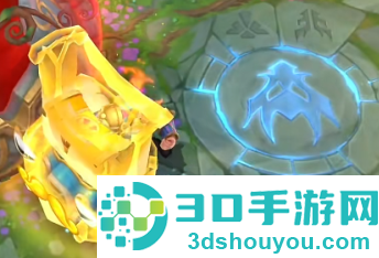 英雄联盟手游三周年布隆怎么获得 英雄联盟手游三周年布隆多少钱 英雄联盟手游三周年布隆怎么获得 英雄联盟手游三周年布隆多少钱