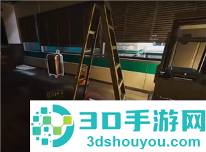 三角洲行动卫星锅的刷新点 三角洲行动卫星锅有什么用多少哈夫币 三角洲行动卫星锅的刷新点 三角洲行动卫星锅有什么用多少哈夫币