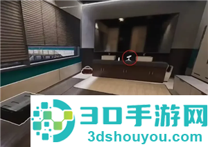 三角洲行动卫星锅的刷新点 三角洲行动卫星锅有什么用多少哈夫币 三角洲行动卫星锅的刷新点 三角洲行动卫星锅有什么用多少哈夫币