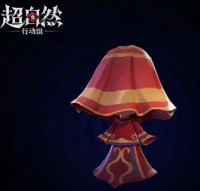 超自然行动组怎么未成年退款 超自然行动组未成年退款教程【测评】