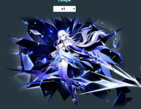 原神丝柯克突破材料大全 原神丝柯克什么时候入池【干货】