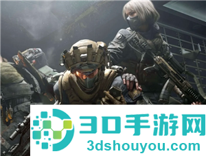 三角洲行动怎么改名 三角洲行动改名卡怎么获得 三角洲行动怎么改名 三角洲行动改名卡怎么获得
