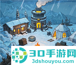 无尽冬日兑换码入口在哪里 无尽冬日ios兑换码入口在哪 无尽冬日兑换码入口在哪里 无尽冬日ios兑换码入口在哪