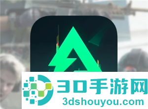 三角洲行动快捷键都有哪些 三角洲行动快捷键哪个是加血 三角洲行动快捷键都有哪些 三角洲行动快捷键哪个是加血