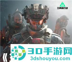 三角洲行动怎么切换模式 三角洲行动切换模式另一个模式存档会怎么样 三角洲行动怎么切换模式 三角洲行动切换模式另一个模式存档会怎么样