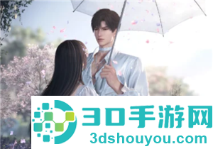 恋与深空手机怎么横屏看卡面机教程 恋与深空平板怎么横屏看卡面教程 恋与深空手机怎么横屏看卡面机教程 恋与深空平板怎么横屏看卡面教程