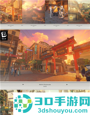 绝区零2.0什么时候结束 绝区零2.0抽取建议 绝区零2.0什么时候结束 绝区零2.0抽取建议