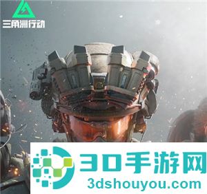 三角洲和吃鸡哪个配置要求更高 三角洲和吃鸡哪个吃配置 三角洲和吃鸡哪个配置要求更高 三角洲和吃鸡哪个吃配置
