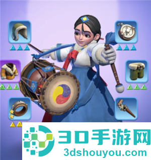无尽冬日怎么快速提升战力 无尽冬日提升战力攻略详解大全 无尽冬日怎么快速提升战力 无尽冬日提升战力攻略详解大全