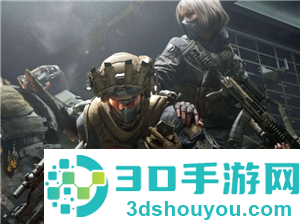 三角洲行动官网下载入口 三角洲行动官网和wegame互通吗 三角洲行动官网下载入口 三角洲行动官网和wegame互通吗