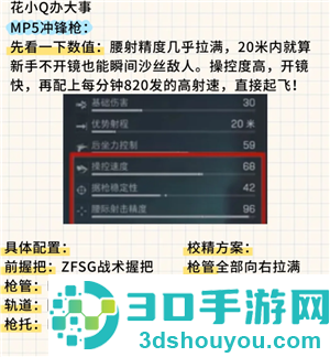 三角洲行动怎么赚钱 三角洲行动赚钱攻略 三角洲行动怎么赚钱 三角洲行动赚钱攻略