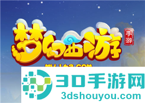 梦幻西游手游怎么挣钱变现 梦幻西游手游怎么卖金币换人民币 梦幻西游手游怎么挣钱变现 梦幻西游手游怎么卖金币换人民币