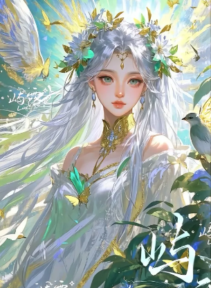 王者荣耀貂蝉慕夏怎么获得保底多少钱 王者荣耀慕夏怎么玩【养成指南】