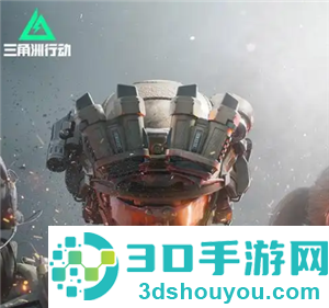 三角洲行动哈夫币有什么用 三角洲行动哈夫币怎么获得 三角洲行动哈夫币有什么用 三角洲行动哈夫币怎么获得