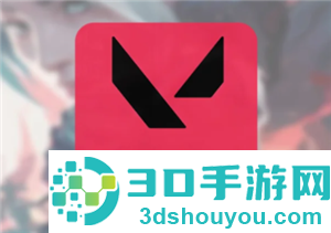无畏契约手游什么时候上线 无畏契约手游怎么获得测试资格 无畏契约手游什么时候上线 无畏契约手游怎么获得测试资格