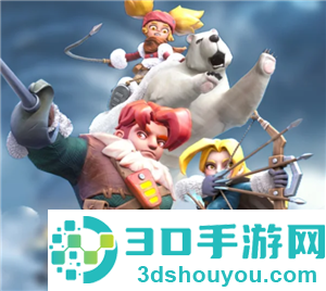 无尽冬日心愿小筑攻略 无尽冬日心愿小筑多久开启一次 无尽冬日心愿小筑攻略 无尽冬日心愿小筑多久开启一次