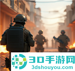 三角洲行动黑鹰坠落怎么开启 三角洲行动黑鹰坠落手机能玩吗 三角洲行动黑鹰坠落怎么开启 三角洲行动黑鹰坠落手机能玩吗