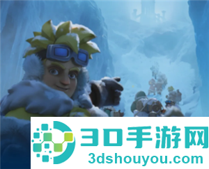 无尽冬日移民规则 无尽冬日移民流程详细步骤 无尽冬日移民规则 无尽冬日移民流程详细步骤