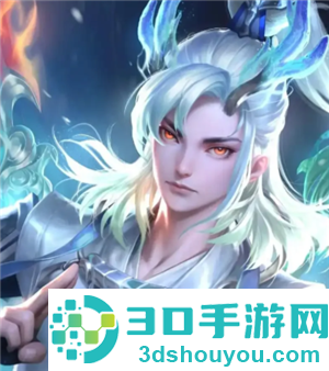 王者荣耀敖隐怎么玩 王者荣耀敖隐怎么玩才厉害 王者荣耀敖隐怎么玩 王者荣耀敖隐怎么玩才厉害