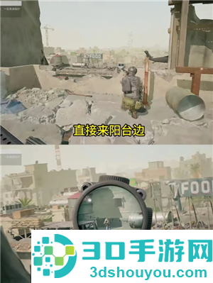 三角洲行动黑鹰坠落怎么玩 三角洲行动黑鹰坠落攻略 三角洲行动黑鹰坠落怎么玩 三角洲行动黑鹰坠落攻略