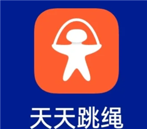 天天跳绳切水果怎么投屏 天天跳绳切水果怎么两个人一起玩【必备策略】