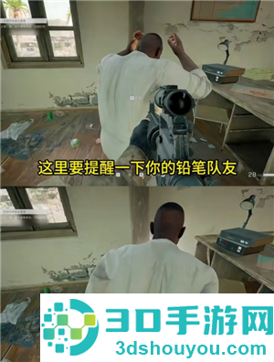 三角洲行动黑鹰坠落怎么玩 三角洲行动黑鹰坠落攻略 三角洲行动黑鹰坠落怎么玩 三角洲行动黑鹰坠落攻略