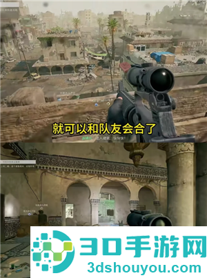 三角洲行动黑鹰坠落怎么玩 三角洲行动黑鹰坠落攻略 三角洲行动黑鹰坠落怎么玩 三角洲行动黑鹰坠落攻略