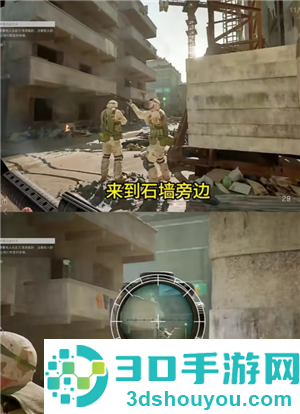 三角洲行动黑鹰坠落怎么玩 三角洲行动黑鹰坠落攻略 三角洲行动黑鹰坠落怎么玩 三角洲行动黑鹰坠落攻略