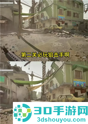 三角洲行动黑鹰坠落怎么玩 三角洲行动黑鹰坠落攻略 三角洲行动黑鹰坠落怎么玩 三角洲行动黑鹰坠落攻略