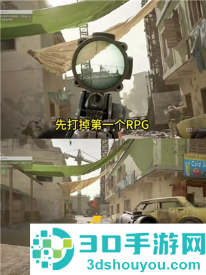 三角洲行动黑鹰坠落怎么玩 三角洲行动黑鹰坠落攻略 三角洲行动黑鹰坠落怎么玩 三角洲行动黑鹰坠落攻略