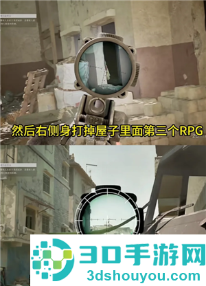 三角洲行动黑鹰坠落怎么玩 三角洲行动黑鹰坠落攻略 三角洲行动黑鹰坠落怎么玩 三角洲行动黑鹰坠落攻略