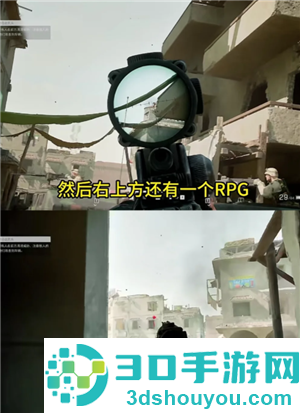 三角洲行动黑鹰坠落怎么玩 三角洲行动黑鹰坠落攻略 三角洲行动黑鹰坠落怎么玩 三角洲行动黑鹰坠落攻略
