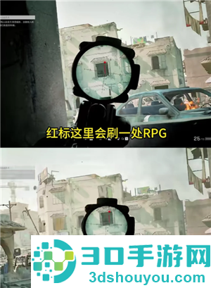 三角洲行动黑鹰坠落怎么玩 三角洲行动黑鹰坠落攻略 三角洲行动黑鹰坠落怎么玩 三角洲行动黑鹰坠落攻略