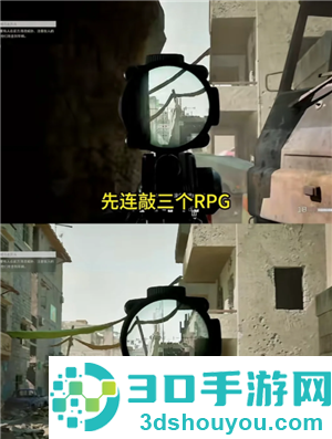 三角洲行动黑鹰坠落怎么玩 三角洲行动黑鹰坠落攻略 三角洲行动黑鹰坠落怎么玩 三角洲行动黑鹰坠落攻略