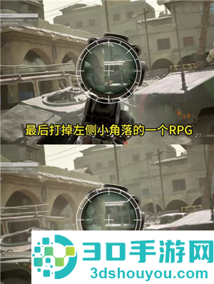 三角洲行动黑鹰坠落怎么玩 三角洲行动黑鹰坠落攻略 三角洲行动黑鹰坠落怎么玩 三角洲行动黑鹰坠落攻略