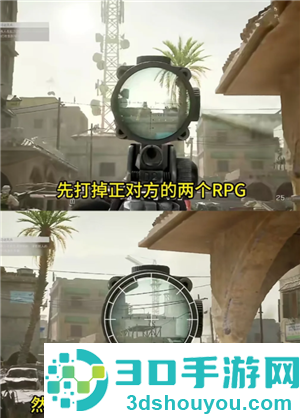 三角洲行动黑鹰坠落怎么玩 三角洲行动黑鹰坠落攻略 三角洲行动黑鹰坠落怎么玩 三角洲行动黑鹰坠落攻略
