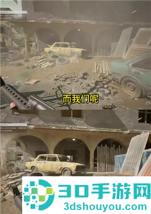 三角洲行动黑鹰坠落怎么玩 三角洲行动黑鹰坠落攻略 三角洲行动黑鹰坠落怎么玩 三角洲行动黑鹰坠落攻略