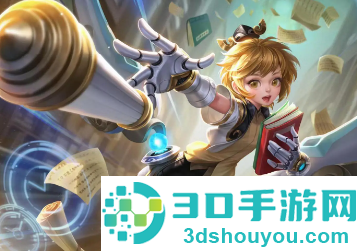 王者荣耀退款怎么退全款 王者荣耀退款申请入口 王者荣耀退款怎么退全款 王者荣耀退款申请入口