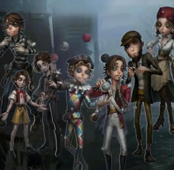 第五人格藏宝阁手续费怎么算 第五人格藏宝阁手续费多少计算方法【操作指南】