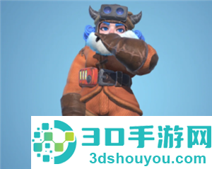 无尽冬日宠物攻略详细 无尽冬日宠物能抓几个 无尽冬日宠物攻略详细 无尽冬日宠物能抓几个