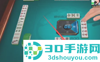 欢乐麻将红中血流麻将怎么倍数多 欢乐麻将红中血流牌型番薯图解 欢乐麻将红中血流麻将怎么倍数多 欢乐麻将红中血流牌型番薯图解