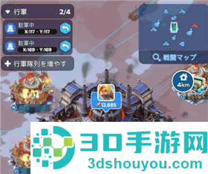 无尽冬日兵工厂争夺战攻略 无尽冬日兵工厂争夺战多长时间 无尽冬日兵工厂争夺战攻略 无尽冬日兵工厂争夺战多长时间