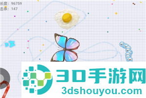 贪吃蛇大作战怎么获得皮肤 贪吃蛇大作战怎么换皮肤出场 贪吃蛇大作战怎么获得皮肤 贪吃蛇大作战怎么换皮肤出场