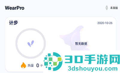 WearProapp