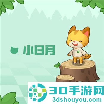 小森灵九游版