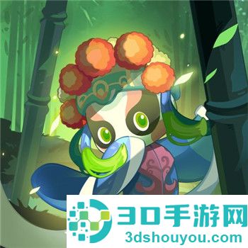 小森灵九游版