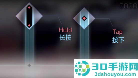 兰空九游版