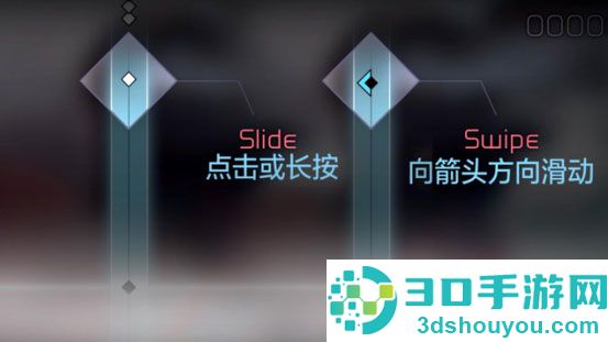 兰空九游版